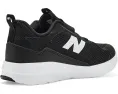 Слипоны New Balance Kids DynaSoft 468 v1 с гибкой подошвой для детей