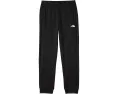 Детские спортивные брюки TNF™ Performance Fleece Joggers с нагрудным карманом от The North Face Kids