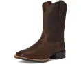 Ковбойские сапоги Hybrid Grit Western Boots от Ariat