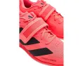 Adidas кроссовки Adipower Weightlifting 3 для тяжелой атлетики