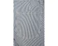Укороченные брюки Sanctuary Lily Stripe с полосками