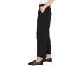 Брюки Ankle Trouser от бренда NYDJ