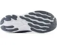 Беговые кроссовки New Balance Fresh Foam X 1080v13 с максимальной амортизацией