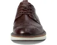 ST1 Hybrid Brogue Tie