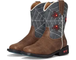 Сандалии Steve Madden Merla с хлопковым верхом и декором