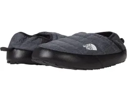 Термослипоны The North Face THERMOBALL Traction Mule V с утеплителем