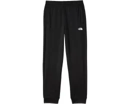 Детские спортивные брюки TNF™ Performance Fleece Joggers с нагрудным карманом от The North Face Kids