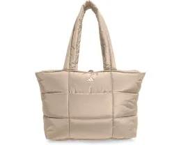 Стеганая сумка Adidas Quilted All Me 3 для ноутбука