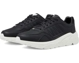Кроссовки LABEL Go-To Sneaker с памятью формы