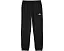 Детские спортивные брюки TNF™ Performance Fleece Joggers с нагрудным карманом от The North Face Kids