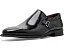 Alistair Plain Toe слипоны без шнуровки Stacy Adams