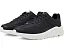 Кроссовки LABEL Go-To Sneaker с памятью формы