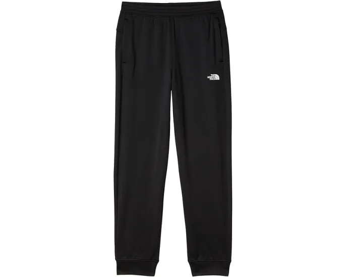Детские спортивные брюки TNF™ Performance Fleece Joggers с нагрудным карманом от The North Face Kids