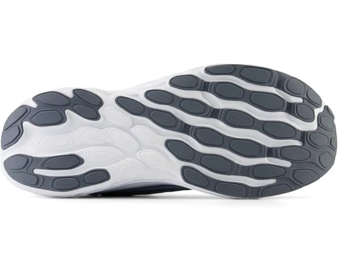 Беговые кроссовки New Balance Fresh Foam X 1080v13 с максимальной амортизацией