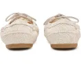 Туфли Sperry Slim Sail со шнуровкой 360 и резинкой на пятке