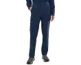 Брюки Royal Robbins Wilder Zip-Off с защитой от комаров и UPF 40+