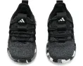 Adidas Lite Racer Adapt 8.0 кроссовки с легкой посадкой
