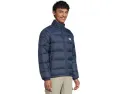 Пуховая куртка The North Face Hydrenalite с наполнителем 600 fill down