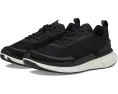 Кроссовки ECCO Biom 2.2 Textile Cross Trainer с технологией Natural Motion и светоотражающими деталями