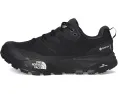 Трекинговые ботинки The North Face Offtrail Hike GORE-TEX с мембраной GORE-TEX