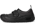 Детские аквашузы Crocs Swiftwater Splash с резиновым мыском