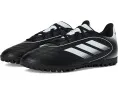 Детские футбольные бутсы Adidas Goletto Ix для искусственного покрытия