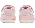 Детские кроссовки Stride Rite London с памятью формы и ремешком