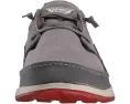 Columbia лодочные туфли Bahama Vent PFG Lace Relaxed с технологией Omni Grip