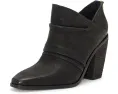 Ботильоны Vince Camuto Ainsley на квадратном каблуке