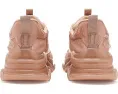 Кроссовки Possession-J Steve Madden с массивной подошвой