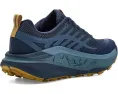 Кроссовки HOKA Stinson 8 для бега по шоссе и бездорожью