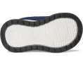 Детские кроссовки Stride Rite Sr Lighted Speed со светящейся подошвой и цветочным дизайном