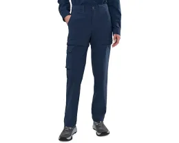 Брюки Royal Robbins Wilder Zip-Off с защитой от комаров и UPF 40+