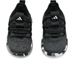 Adidas Lite Racer Adapt 8.0 кроссовки с легкой посадкой