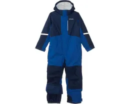 Детский комбинезон Columbia Buga III для снега с технологией Omni-Tech