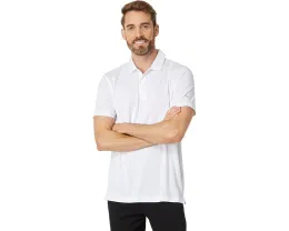 Polo Puma Gamer с короткими рукавами и вышитым логотипом