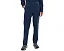 Брюки Royal Robbins Wilder Zip-Off с защитой от комаров и UPF 40+