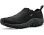 Непромокаемые треккинговые туфли Merrell Jungle Moc из нубука с мембраной
