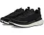 Кроссовки ECCO Biom 2.2 Textile Cross Trainer с технологией Natural Motion и светоотражающими деталями