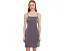 Платье Toad&Co Taj Hemp Tank из смеси конопли с регулируемыми бретелями