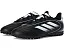 Детские футбольные бутсы Adidas Goletto Ix для искусственного покрытия