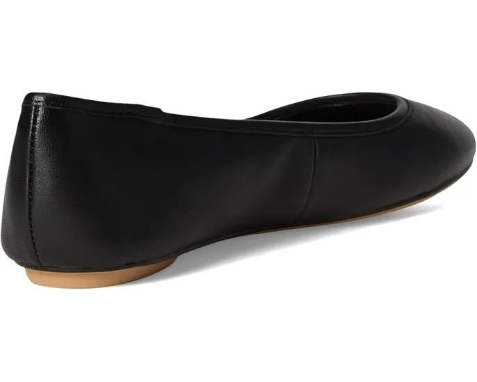 Балетки Christina2 от Franco Sarto с круглым носком