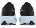 Кроссовки ASICS Novablast 6 для бега с энергоемкой подошвой