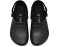 Сабо Birkenstock Birki Air 2.0 профессиональные