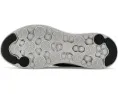 Кроссовки Slip-ins Go Walk Now Parker с технологией Heel Pillow от Skechers Performance черные