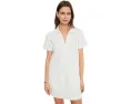 The Lillian Denim Dress