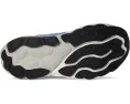 Беговые кроссовки New Balance Fresh Foam X 860 v14 с технологией Fresh Foam X и сетчатым верхом