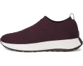 Кроссовки FitFlop F-mode Flow с технологичной стелькой и бесшнурным дизайном для комфорта