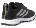 Golf обувь Adidas Codechaos BOA 25 для детей с системой BOA