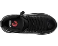 Высокие кроссовки BILLY Footwear Goat Classic для детей с боковой молнией